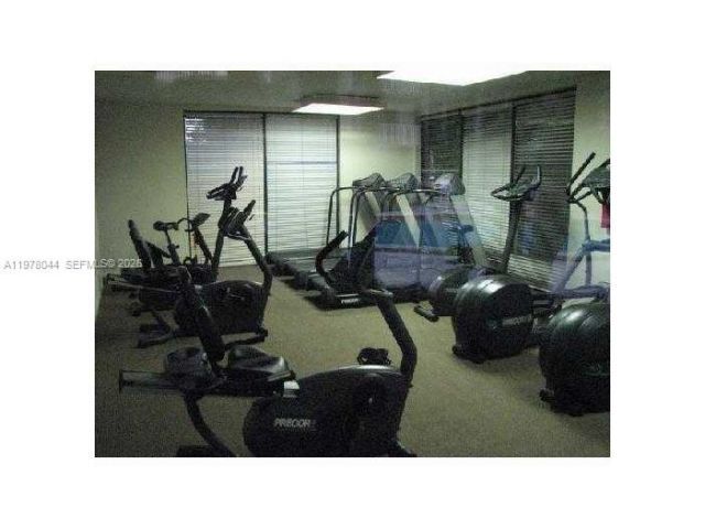 9301 SW 92nd Ave , Unit 207C, Miami, FL 33176 Photo