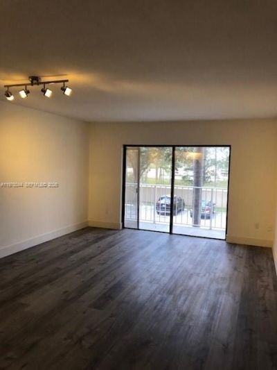 9301 SW 92nd Ave , Unit 207C, Miami, FL 33176 Photo