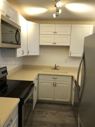 9301 SW 92nd Ave , Unit 207C, Miami, FL 33176 Photo