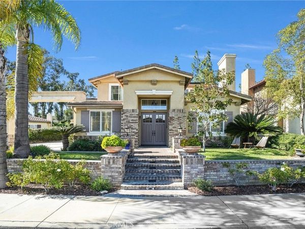 807 Alderdale Court, Newbury Park, CA 91320