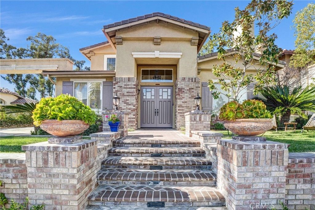 807 Alderdale Court, Newbury Park, CA 91320 Main Photo