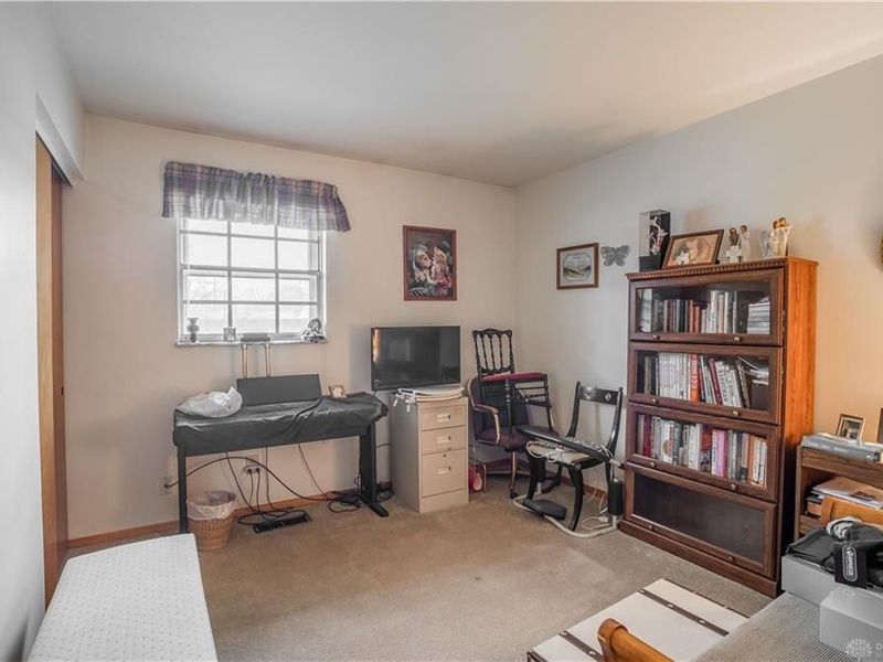 2288 Lido Place, Dayton, OH 45420 Photo 13