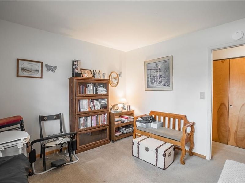 2288 Lido Place, Dayton, OH 45420 Photo 14