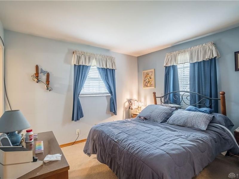 2288 Lido Place, Dayton, OH 45420 Photo 15