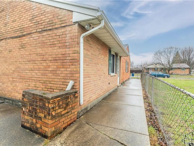 2288 Lido Place, Dayton, OH 45420 Photo 18