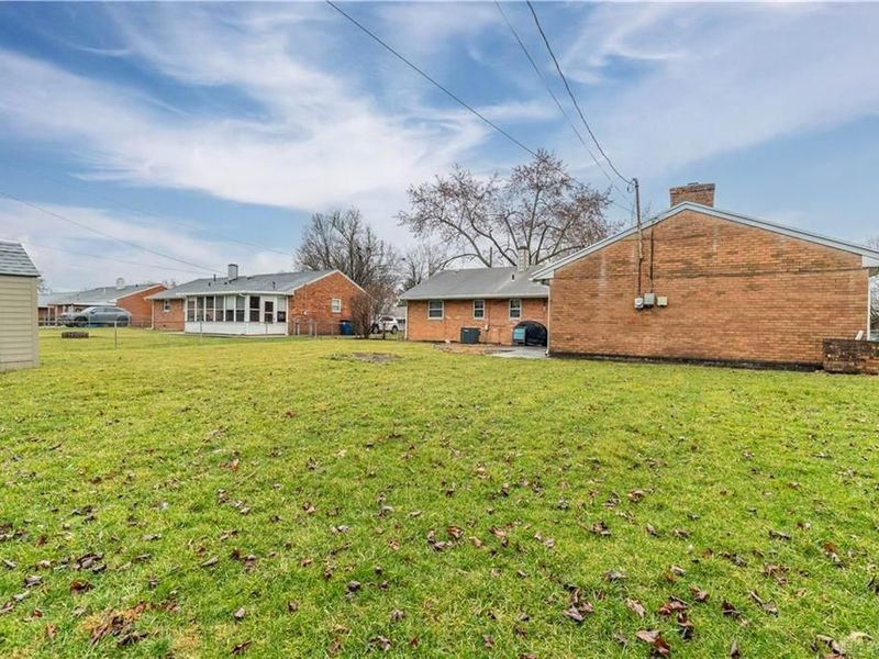 2288 Lido Place, Dayton, OH 45420 Photo 19