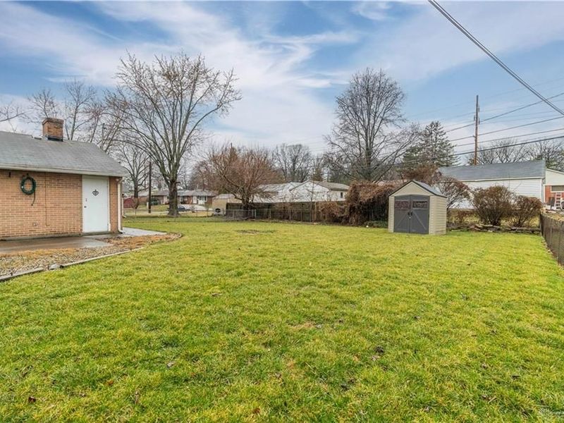 2288 Lido Place, Dayton, OH 45420 Photo 20