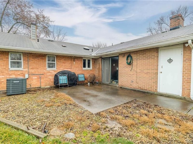 2288 Lido Place, Dayton, OH 45420 Photo 21