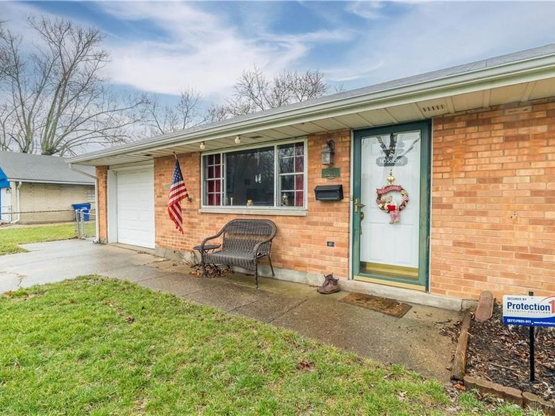 2288 Lido Place, Dayton, OH 45420 Photo 4