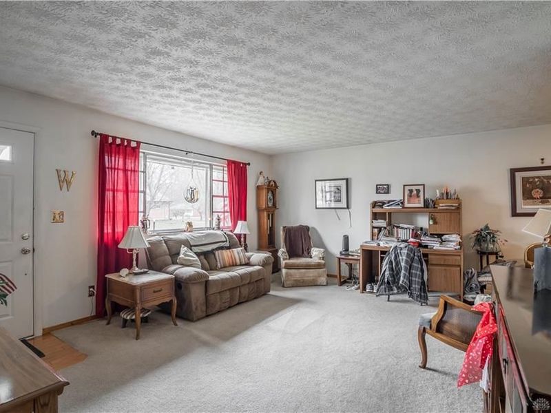 2288 Lido Place, Dayton, OH 45420 Photo 5