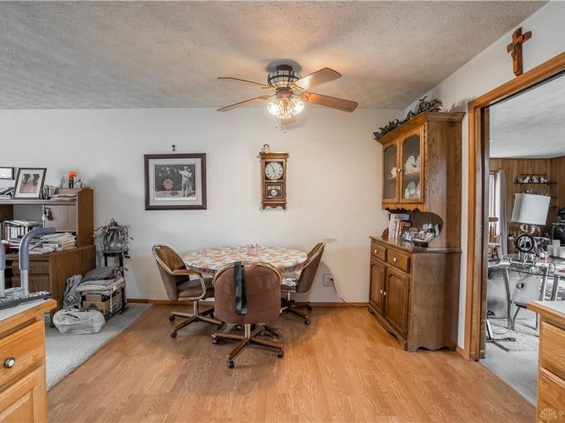 2288 Lido Place, Dayton, OH 45420 Photo 6