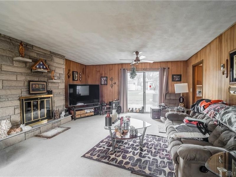 2288 Lido Place, Dayton, OH 45420 Photo 8