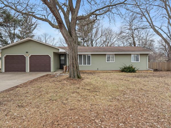 7019 Irving Avenue N, Brooklyn Center, MN 55430