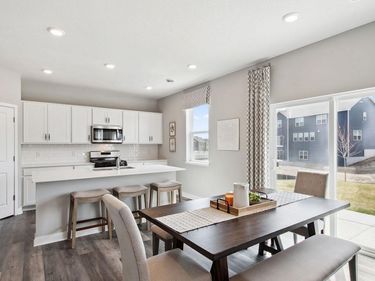 23125 Ashbury Drive, Rogers, MN 55374