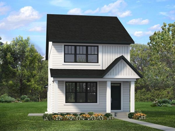 16905 Draft Horse Boulevard, Lakeville, MN 55044