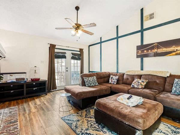 744 Lee Street, Mesquite, TX 75149