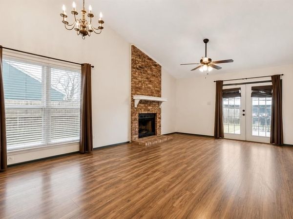 744 Lee Street, Mesquite, TX 75149