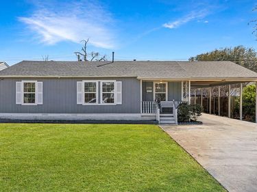 3708 Davila Drive, Dallas, TX 75220