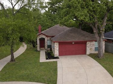 2127 Coelum Court, Dallas, TX 75253