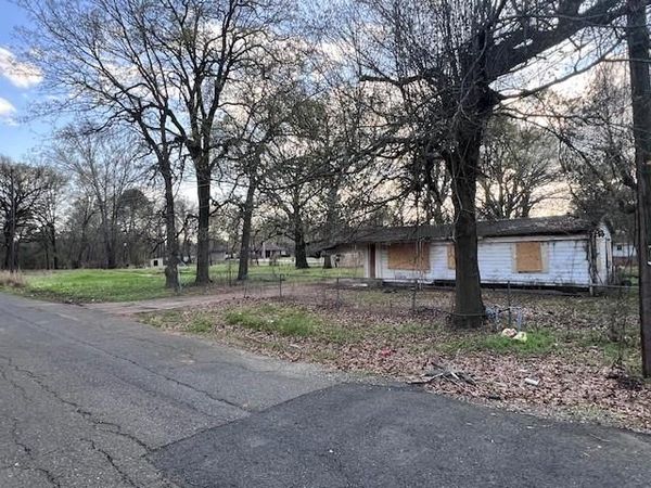 1736 Alda Street , Shreveport, LA 71107