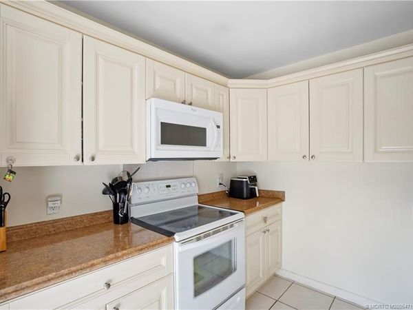 2992 SW Sunset Trace Circle, Palm City, FL 34990