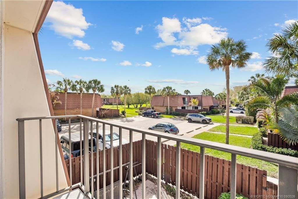 2992 SW Sunset Trace Circle, Palm City, FL 34990 Photo