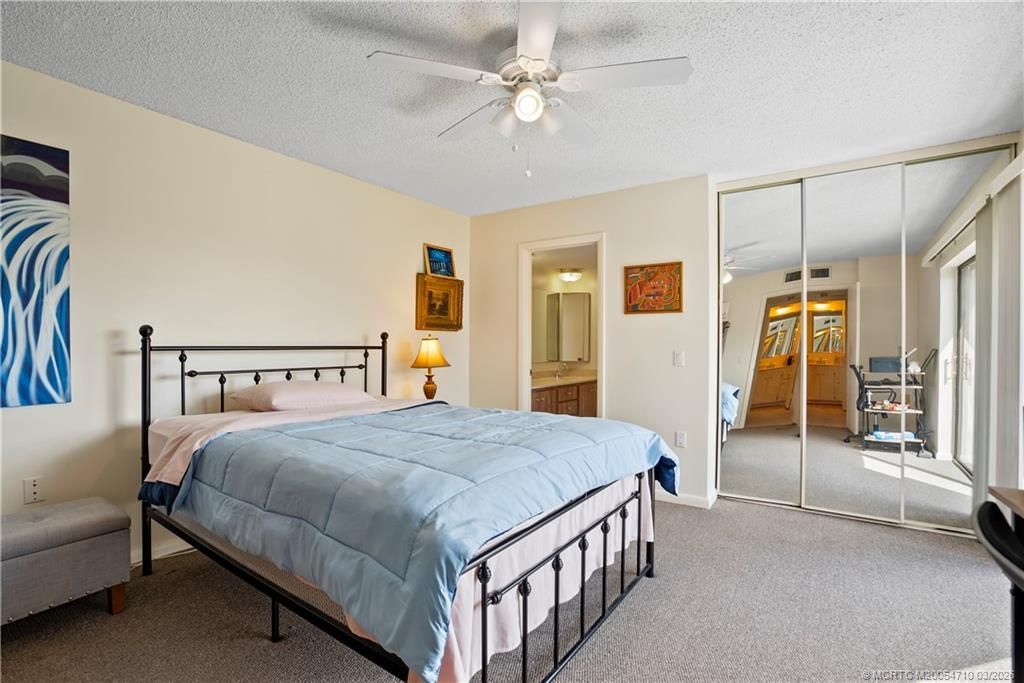 2992 SW Sunset Trace Circle, Palm City, FL 34990 Photo