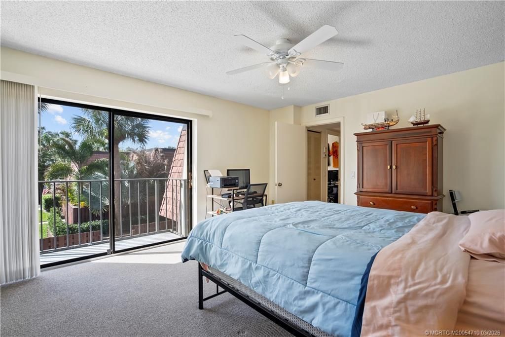 2992 SW Sunset Trace Circle, Palm City, FL 34990 Photo