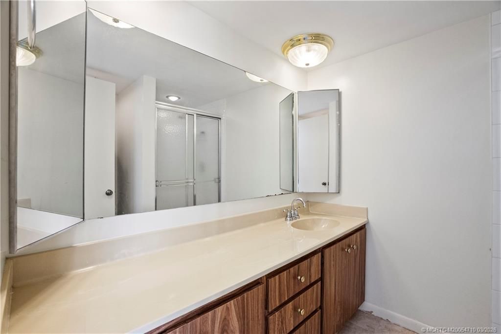 2992 SW Sunset Trace Circle, Palm City, FL 34990 Photo