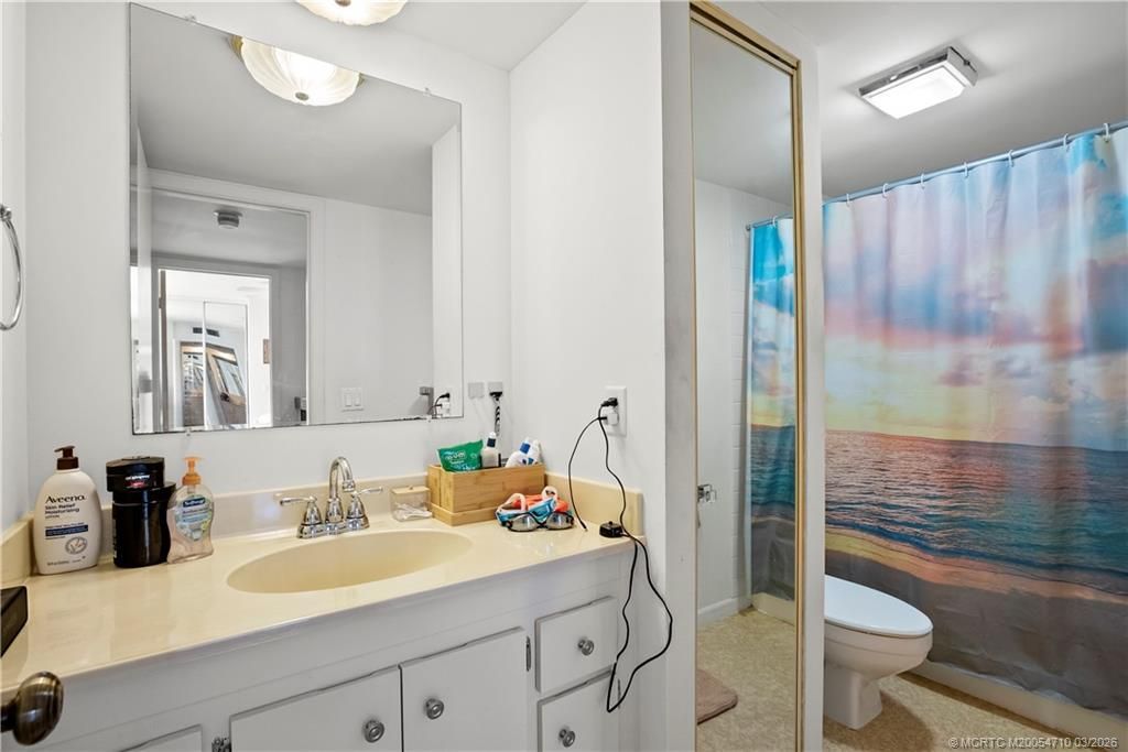 2992 SW Sunset Trace Circle, Palm City, FL 34990 Photo