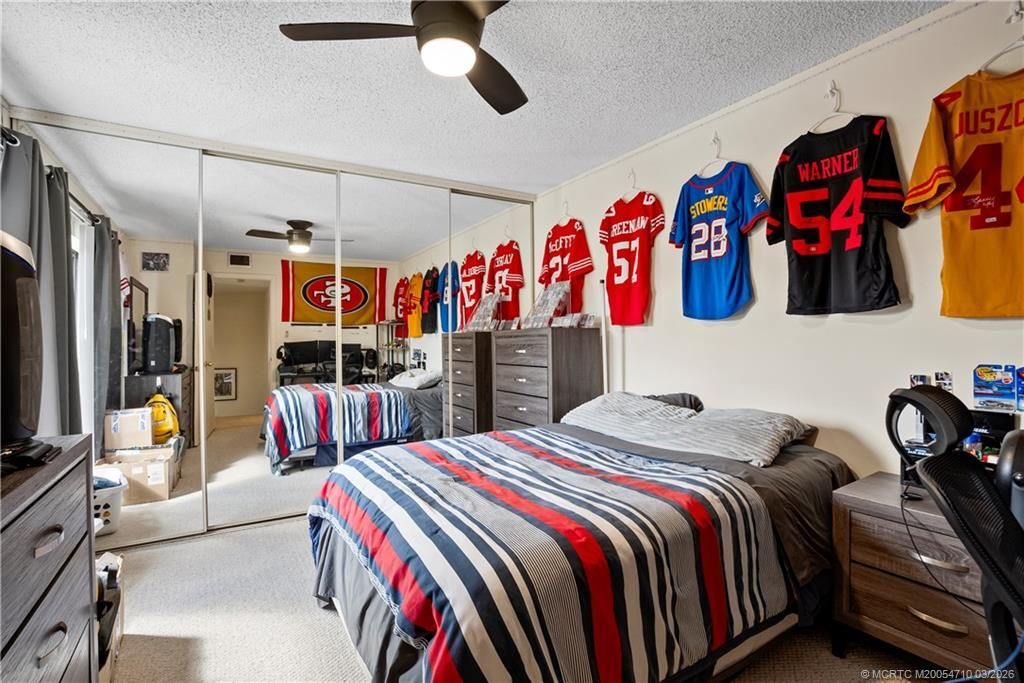 2992 SW Sunset Trace Circle, Palm City, FL 34990 Photo