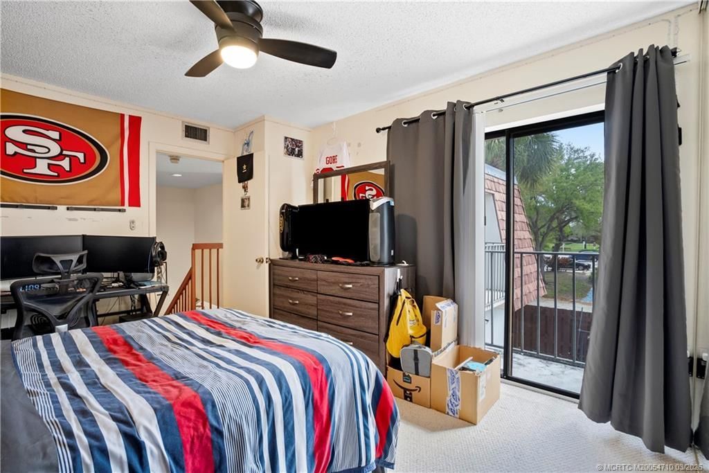 2992 SW Sunset Trace Circle, Palm City, FL 34990 Photo