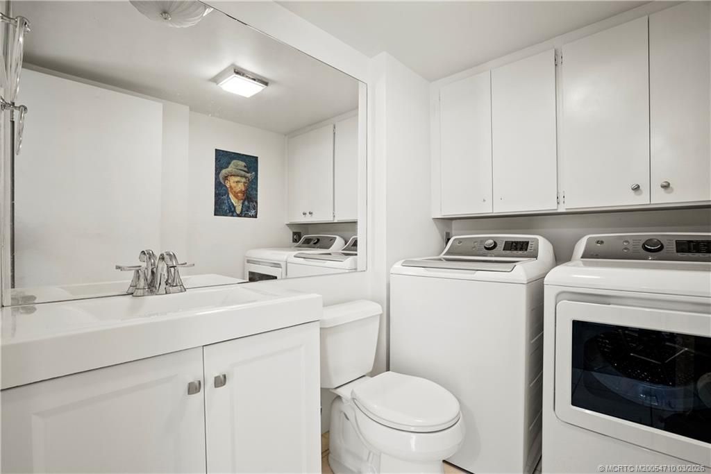 2992 SW Sunset Trace Circle, Palm City, FL 34990 Photo