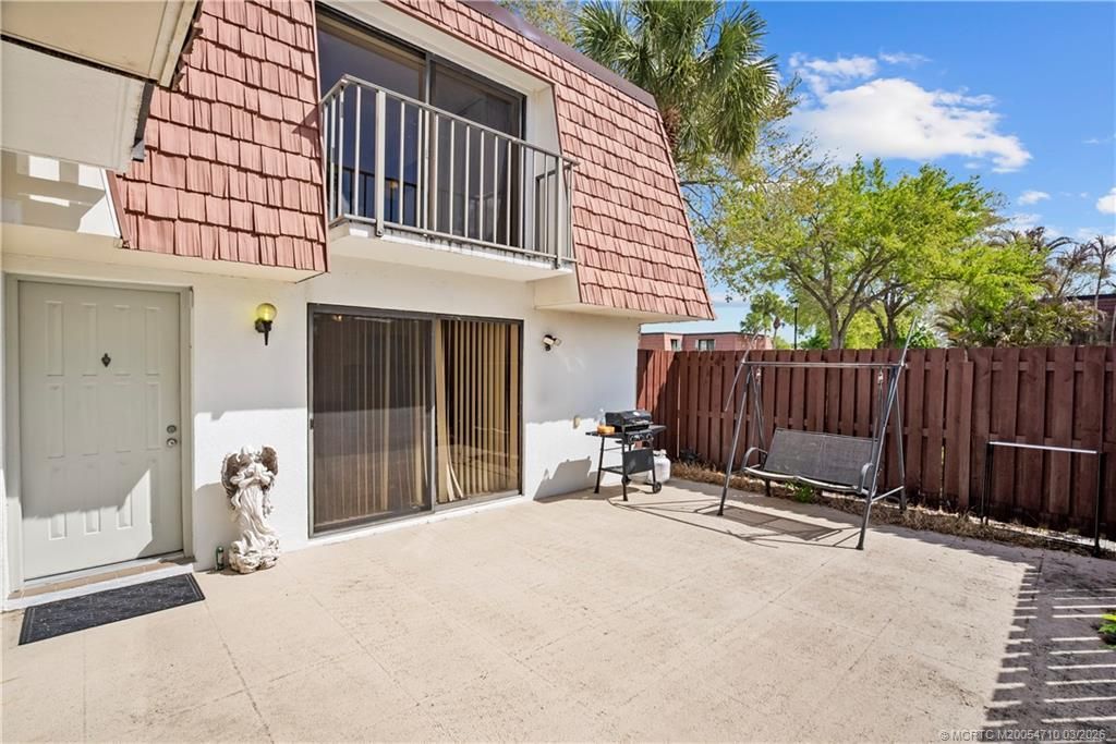 2992 SW Sunset Trace Circle, Palm City, FL 34990 Photo