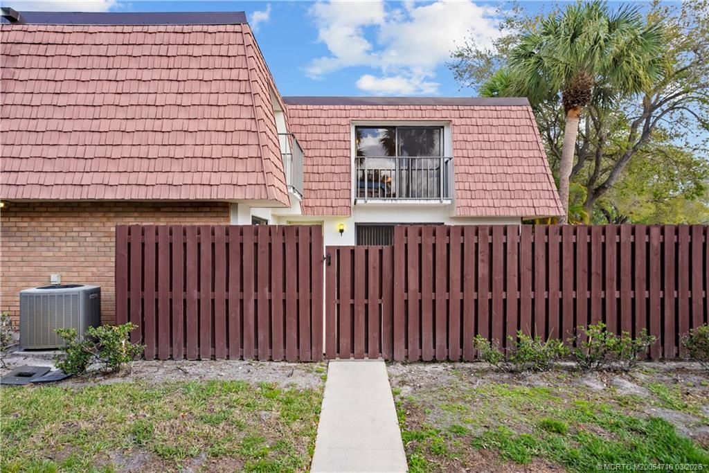 2992 SW Sunset Trace Circle, Palm City, FL 34990 Photo