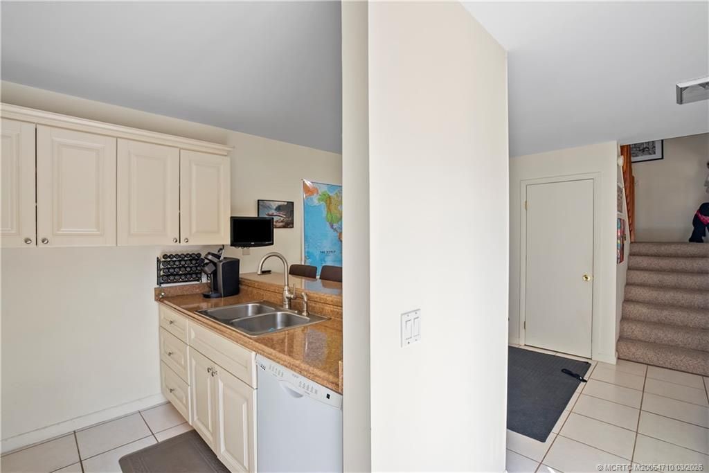 2992 SW Sunset Trace Circle, Palm City, FL 34990 Photo