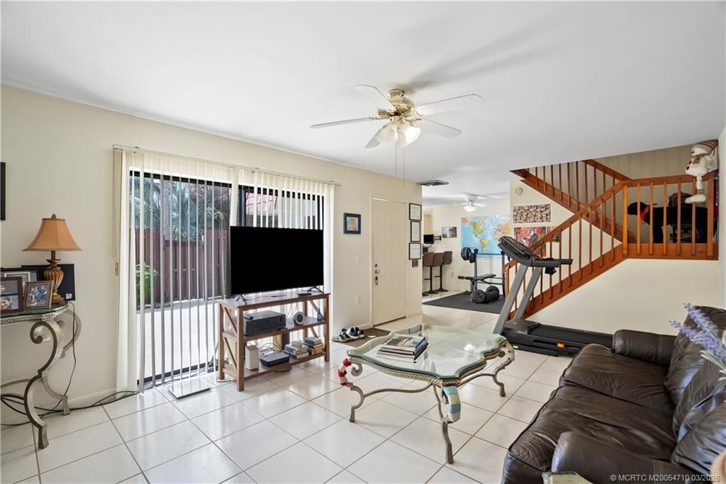 2992 SW Sunset Trace Circle, Palm City, FL 34990 Photo
