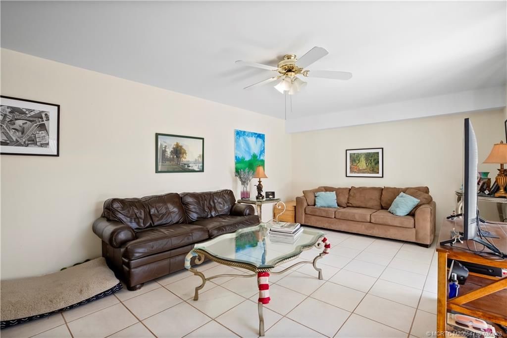 2992 SW Sunset Trace Circle, Palm City, FL 34990 Photo