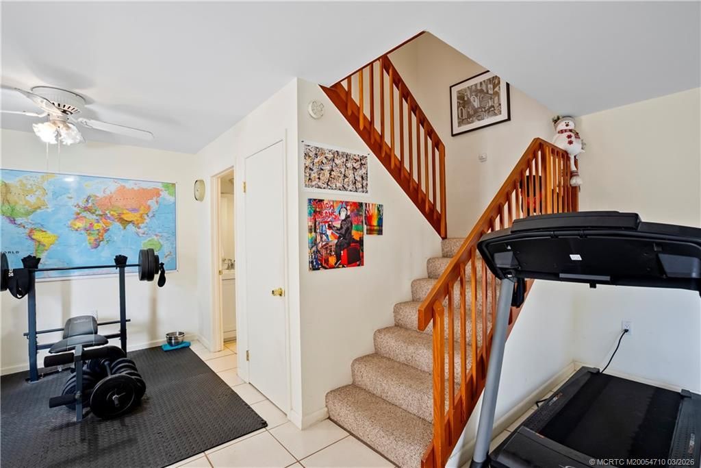 2992 SW Sunset Trace Circle, Palm City, FL 34990 Photo