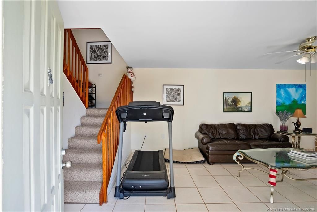 2992 SW Sunset Trace Circle, Palm City, FL 34990 Photo