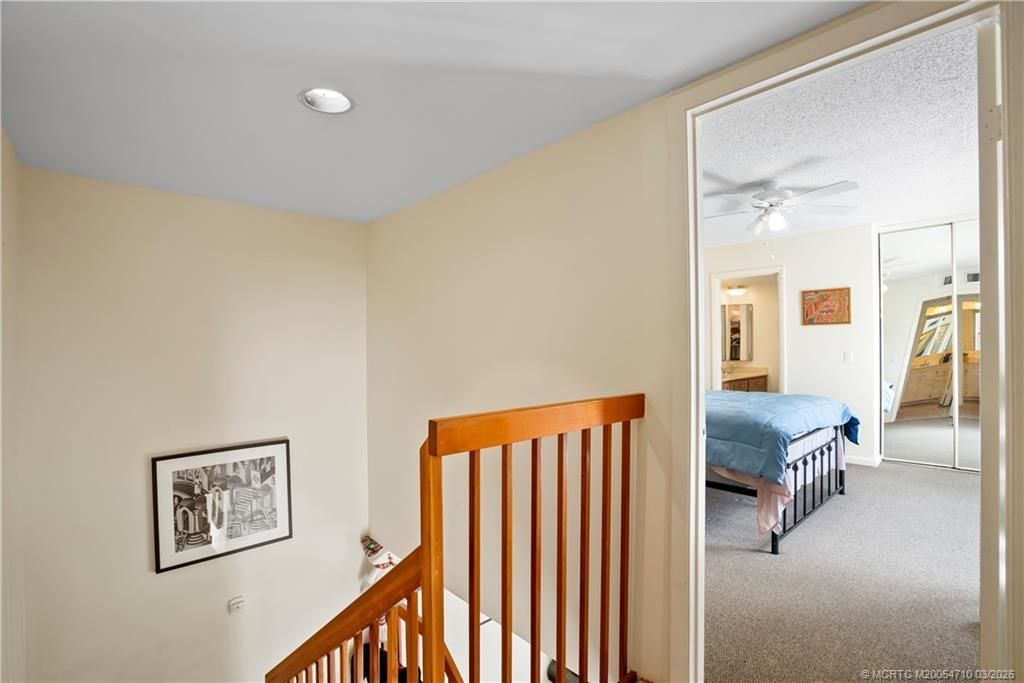 2992 SW Sunset Trace Circle, Palm City, FL 34990 Photo