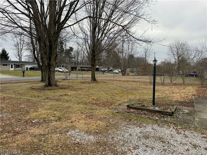 3153 Polly Road, Ravenna, OH 44266 Photo 2