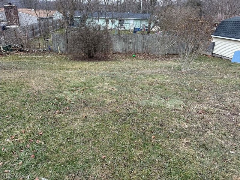 3153 Polly Road, Ravenna, OH 44266 Photo 4