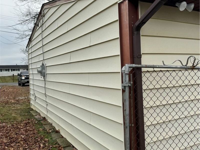 3153 Polly Road, Ravenna, OH 44266 Photo 5