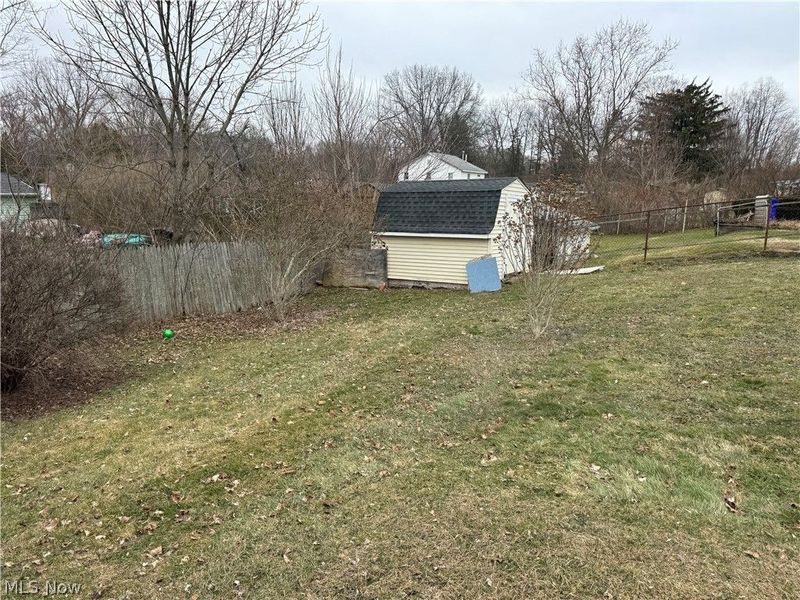 3153 Polly Road, Ravenna, OH 44266 Photo 6