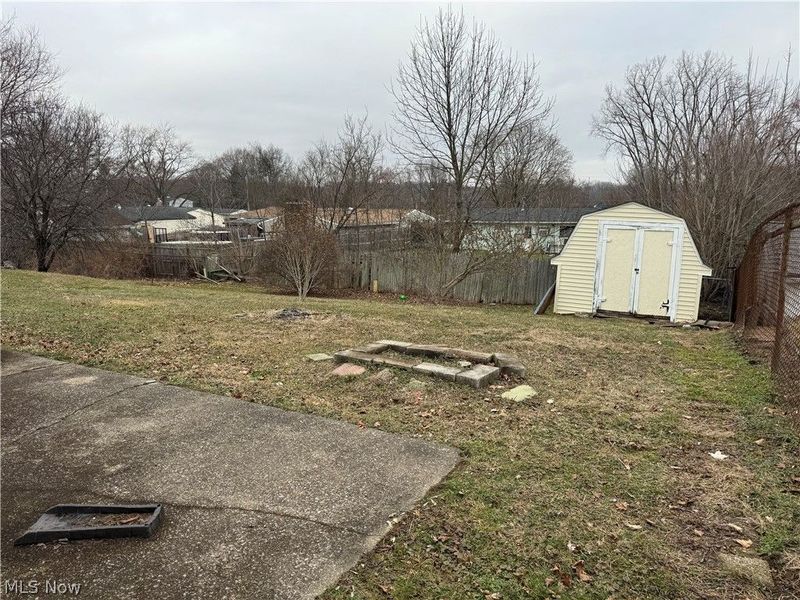 3153 Polly Road, Ravenna, OH 44266 Photo 7