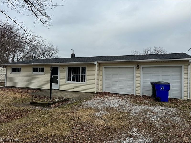 3153 Polly Road, Ravenna, OH 44266 Photo 8