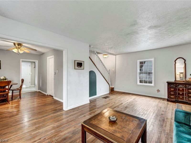 2833 Hubbard Road, Madison, OH 44057 Photo 10