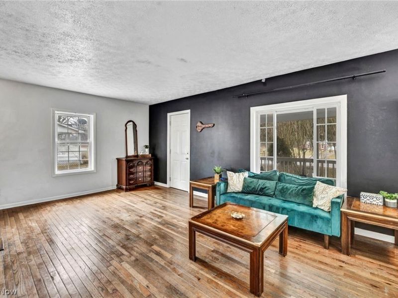 2833 Hubbard Road, Madison, OH 44057 Photo 11