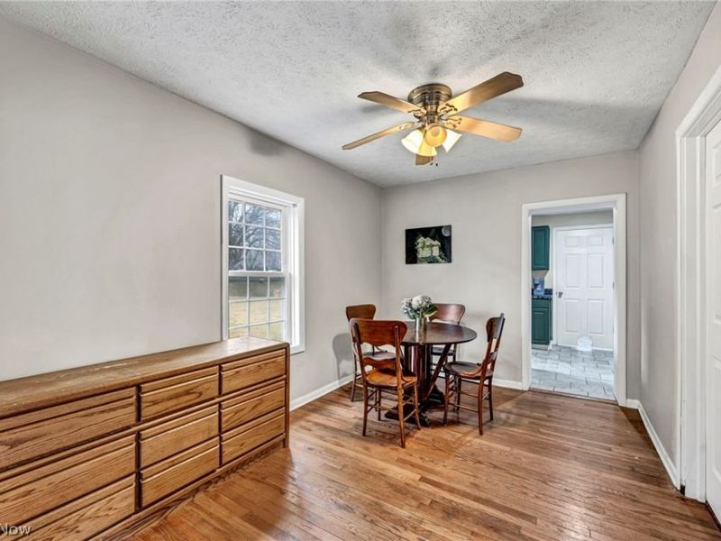 2833 Hubbard Road, Madison, OH 44057 Photo 12